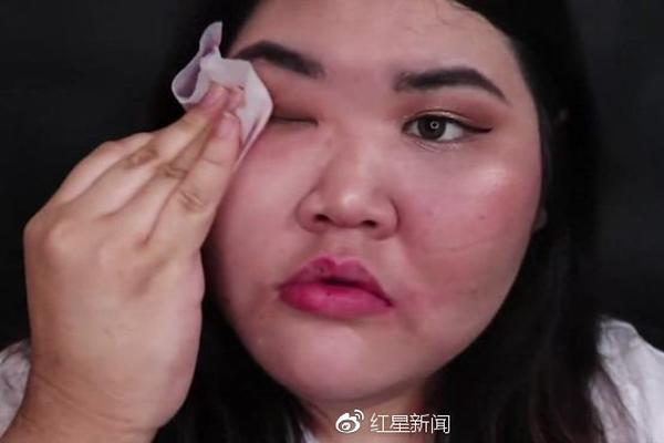 A tech startup introduced a new app that helps users learn a new language quickly