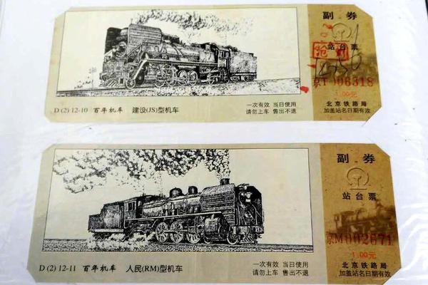 A study showed that spending 20 minutes outdoors daily can improve mood and reduce anxiety