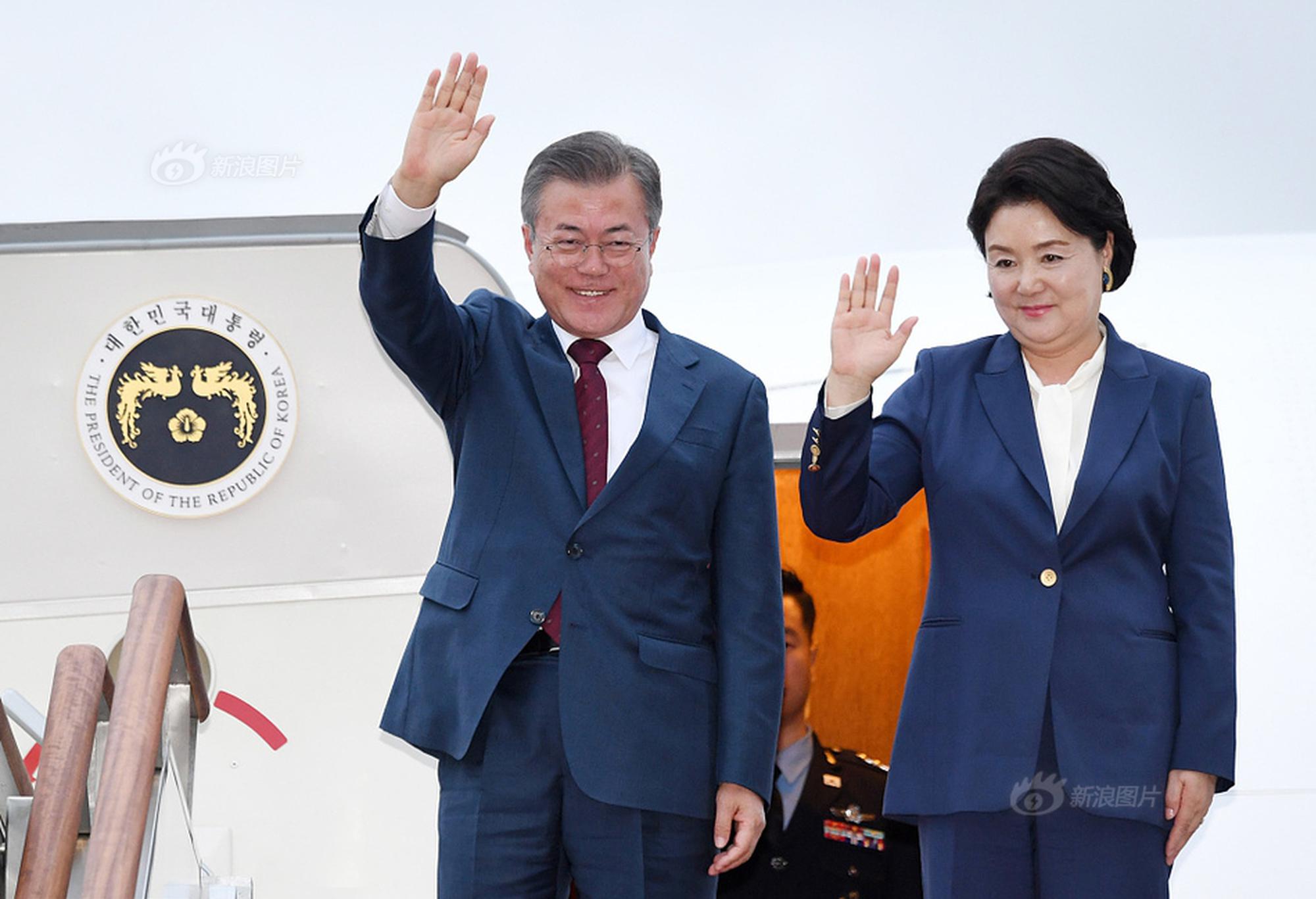 A coffee shop started selling nitro cold brew for a smoother taste