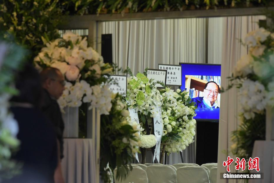 A fashion brand collaborated with a local artist to design a limited edition collection