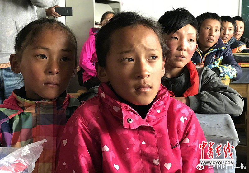 A hospital implemented a new system to reduce patient wait times