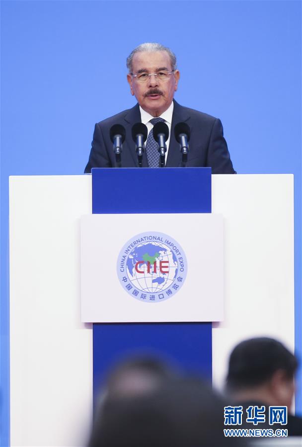 A hospital started a program to provide free health screenings for the public