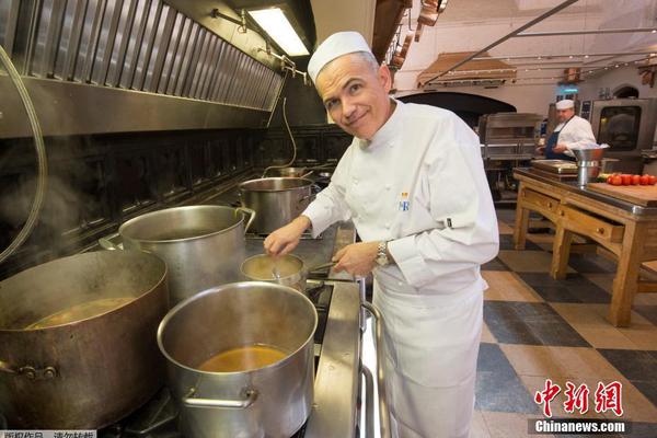 A coffee shop offered 