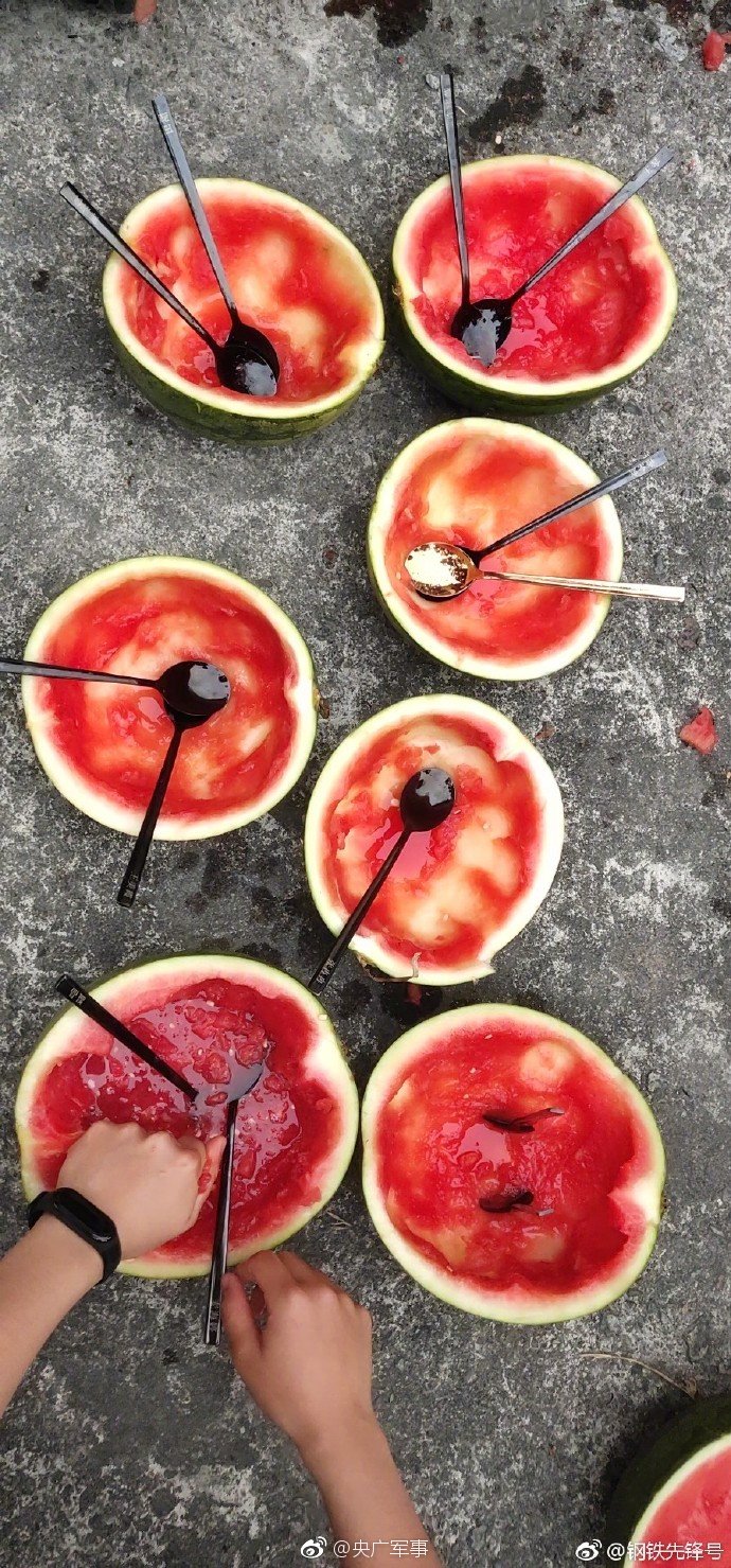 The public transit system started offering free rides for children under 12