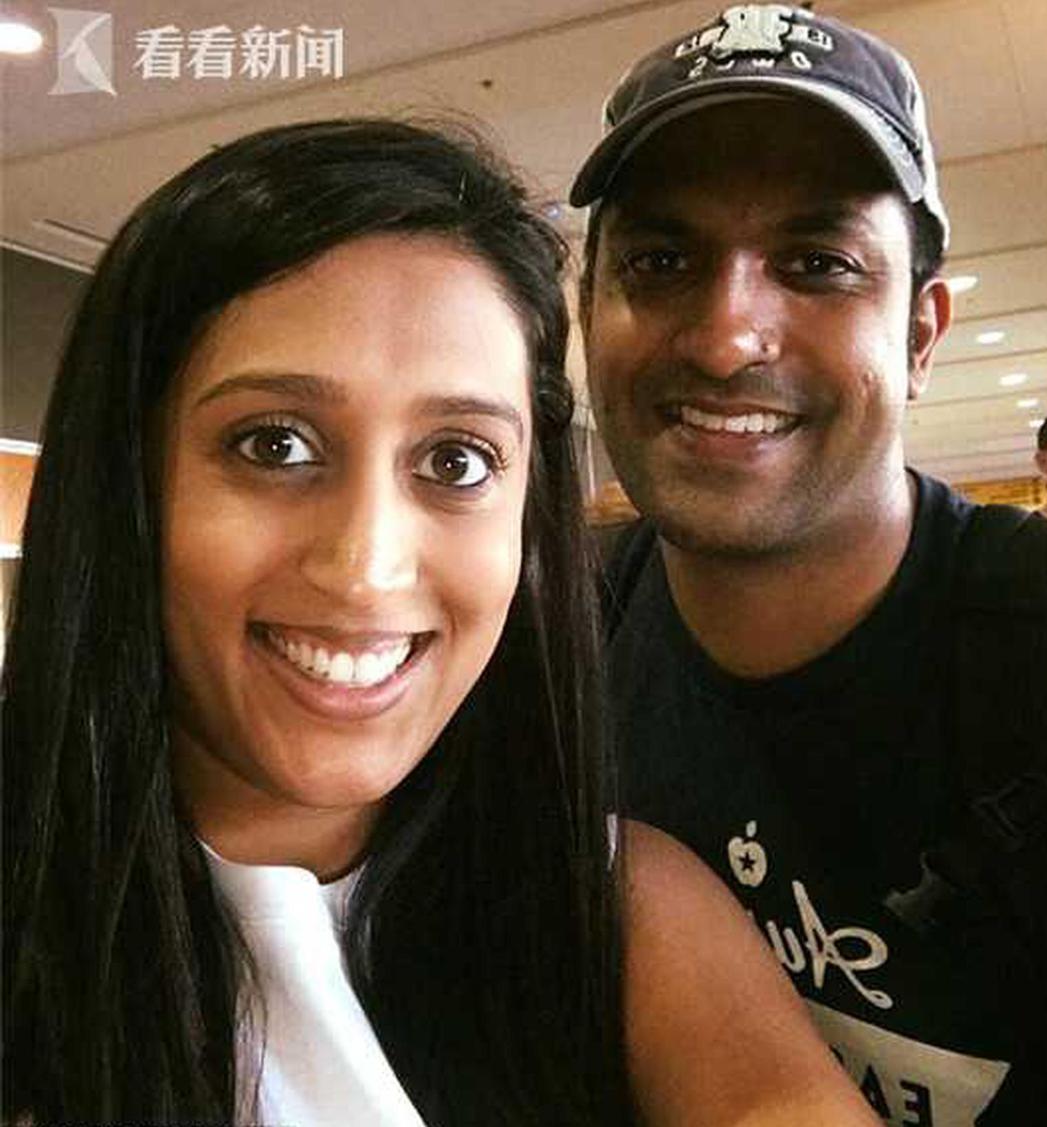 A research team studied the impact of social media on teenage mental health