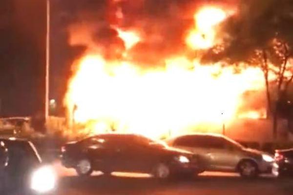 Researchers found that reading fiction can improve empathy in people