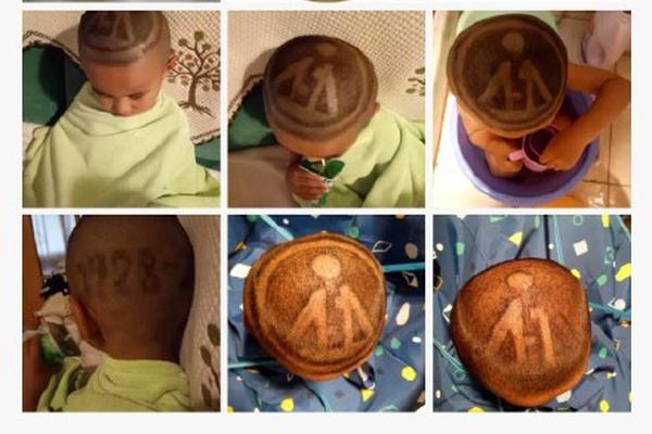 A coffee shop started roasting its own beans on-site to ensure freshness for customers