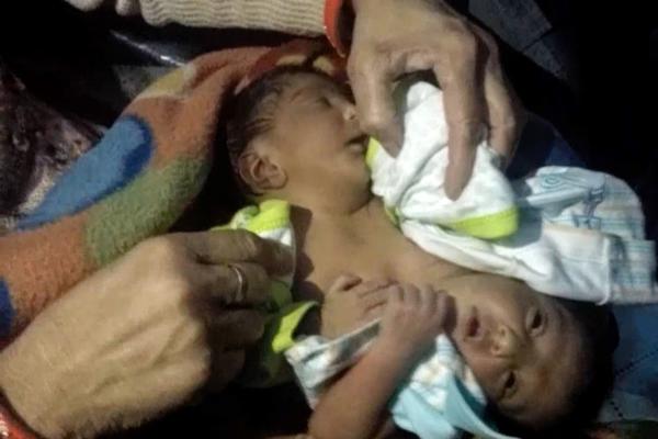 A tech company released a new operating system with improved security features