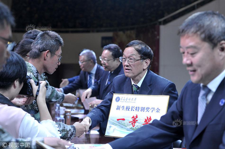 Scientists invented a new type of battery that can store energy for longer periods of time