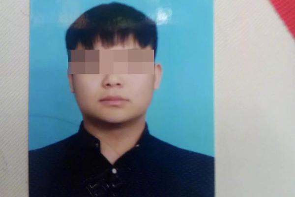 Doctors discovered a new way to diagnose a serious illness using a simple blood test