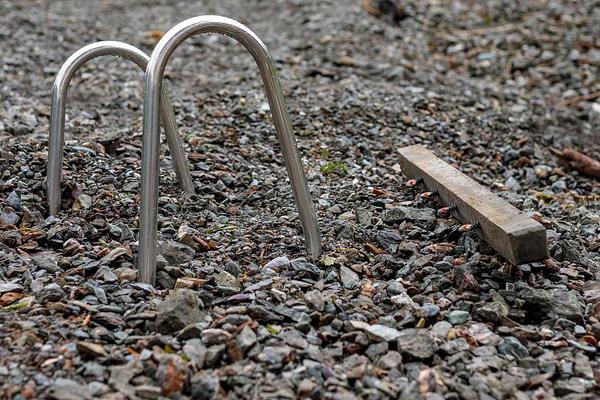 A tech startup launched an app that uses AI to help users learn a new language in weeks