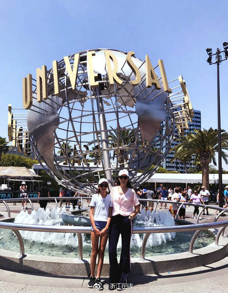 The military conducted a series of training exercises in a remote region to enhance readiness for potential threats.