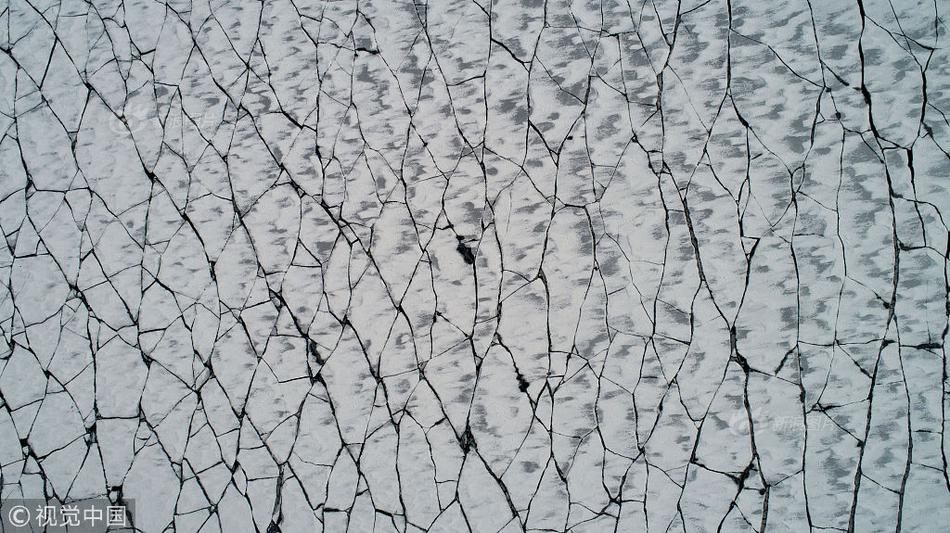 A city added more benches in parks and along sidewalks