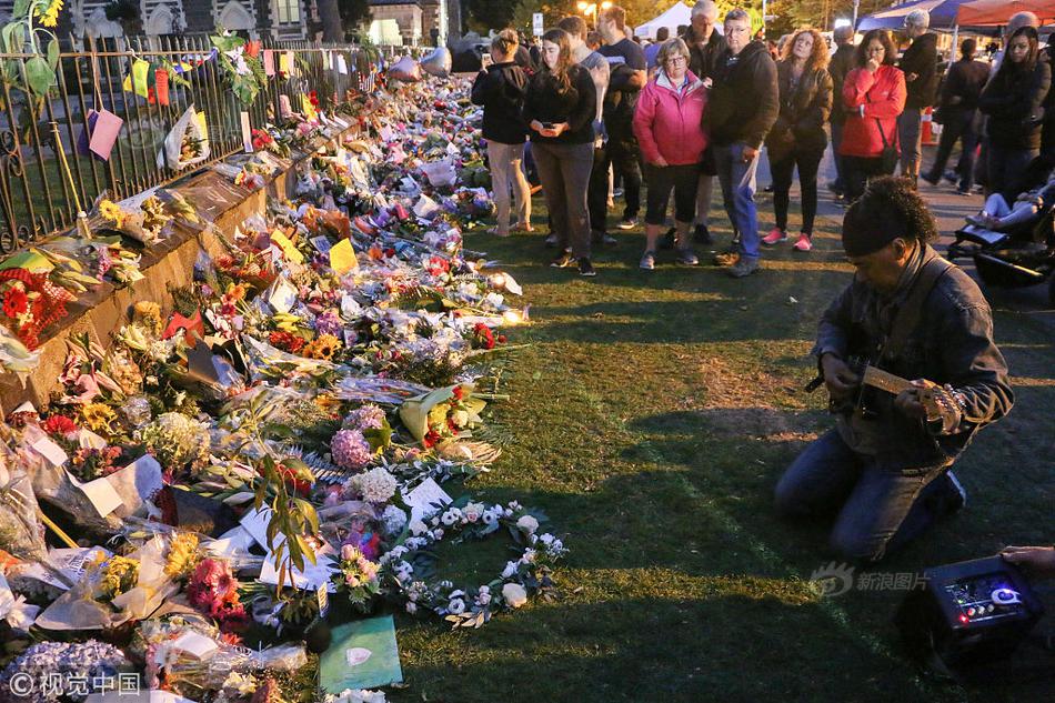 The transportation ministry added more security personnel to public transit stations to improve safety