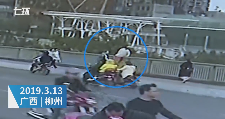 A famous author won a national book award for their latest novel about historical events