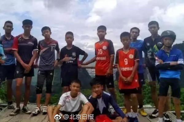 A study found that reading fiction can improve empathy and understanding of others