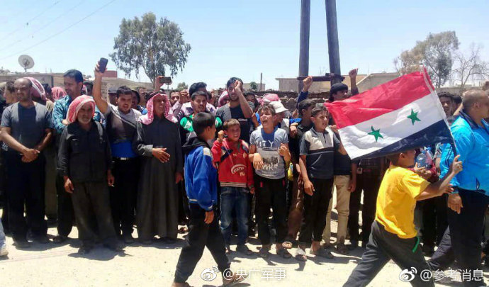 A team of archaeologists uncovered ancient Roman ruins in a small European village