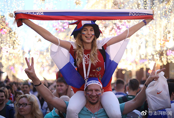 Engineers completed a new bridge connecting two cities that had been separated by a river