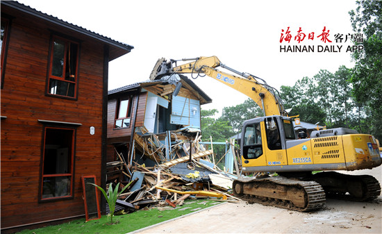 The postal service introduced a new express delivery option for packages that arrive within 24 hours