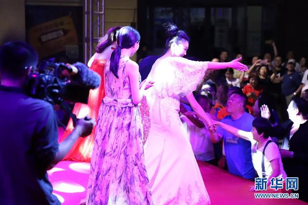 A study found that listening to music while working increases productivity by up to 17% in some people