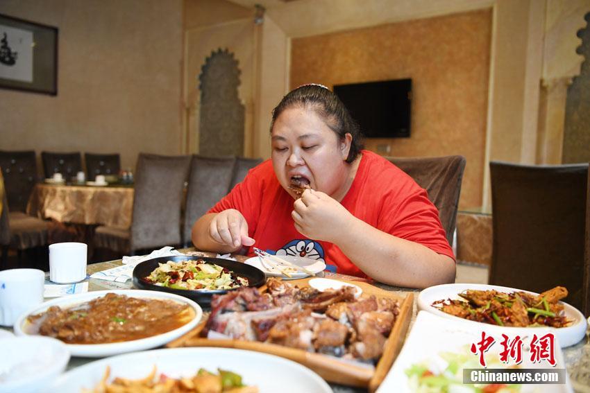 The city’s public transport system launched a new app that tracks bus and train arrivals in real time