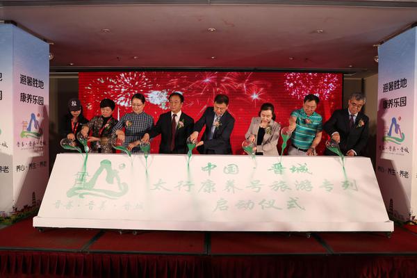 Environmental activists organized a march in the capital to demand stricter carbon emission laws