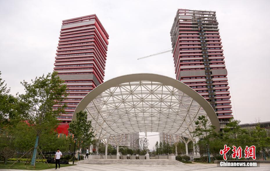 Environmental activists organized a march in the capital to demand stricter carbon emission laws