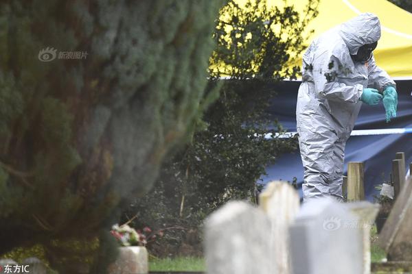 Scientists develop new method to recycle plastic waste into building materials