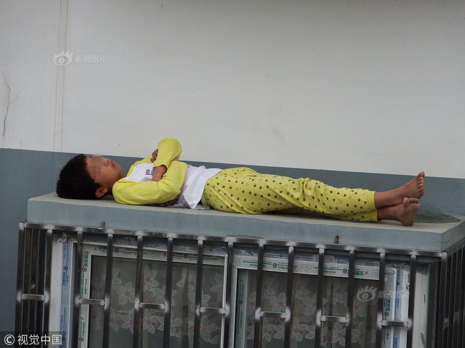 A study found that a plant-based diet can reduce the risk of type 2 diabetes by 36% compared to a meat-heavy diet