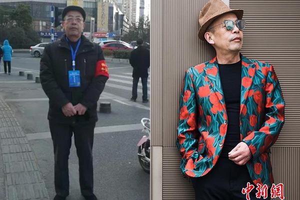 A new study revealed that children who read for 30 minutes a day have better language skills than those who don’t