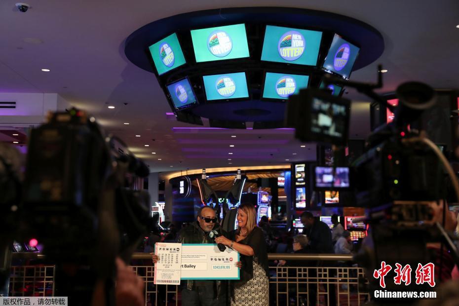 A study found that regular meditation can lower blood pressure by an average of 5.8 mmHg in adults with hypertension