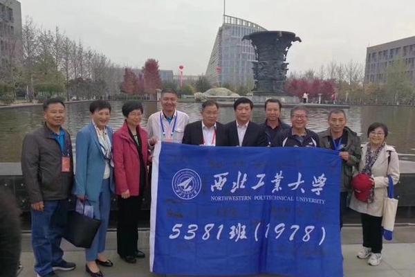 A study found that drinking plenty of water improves concentration and productivity in office workers