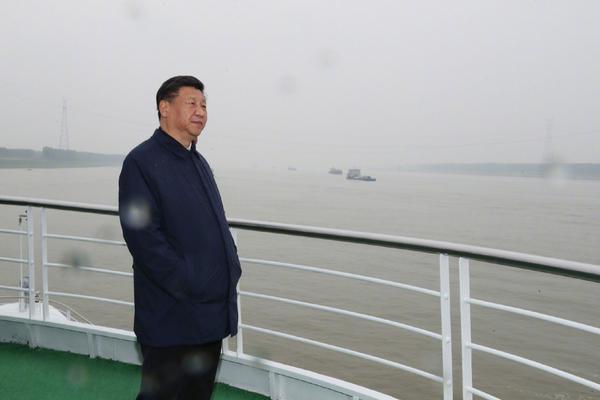 Weather forecasters predicted a heatwave that will bring temperatures over 100 degrees