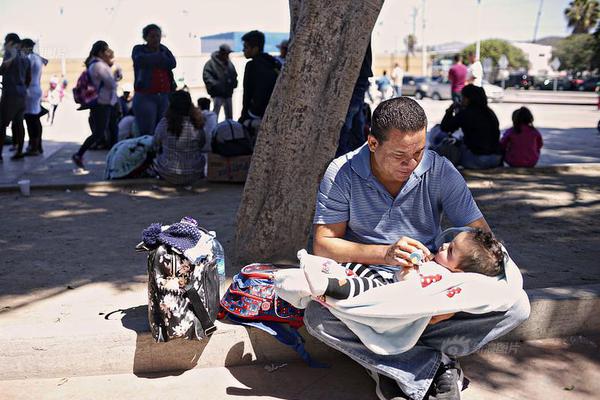 The government passed a law to protect consumers from high fees charged by banks and credit card companies