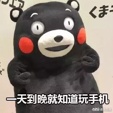 Ambulance service offers free CPR training to community members