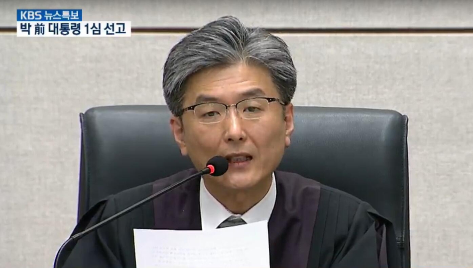 The national basketball team lost their semi-final match in the international tournament ending their bid for the championship