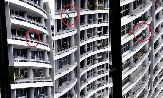 An airline partnered with a rental car company to offer bundled travel packages