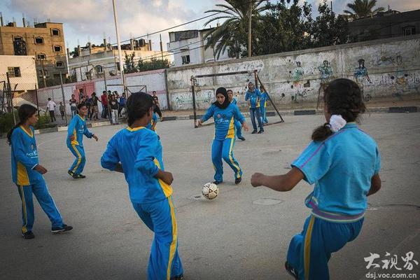 A tech company announced it will release a new smartphone with a foldable screen, set to hit stores next quarter.