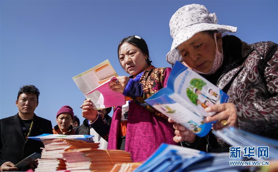 The government passed a law requiring all new buildings to meet green energy standards