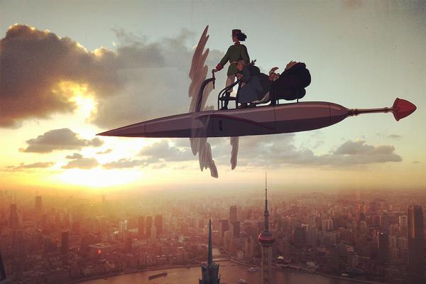 A study revealed that excessive use of social media can increase anxiety in young adults