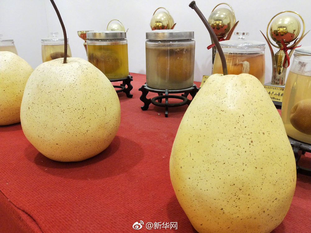 Hikers document new waterfall in national park previously unknown to officials