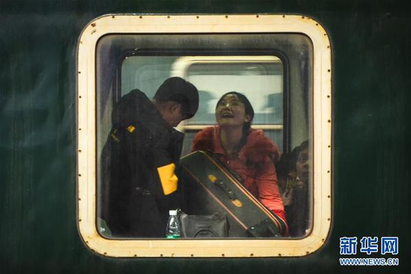 An airline announced it would use more biofuel to power its planes and reduce carbon emissions