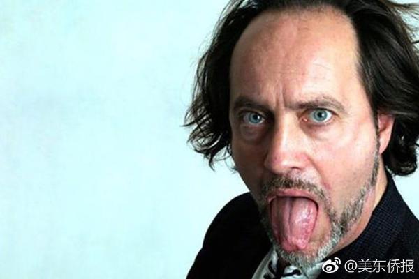 The foreign ministry confirmed that it had recalled its ambassador for consultations over a territorial dispute