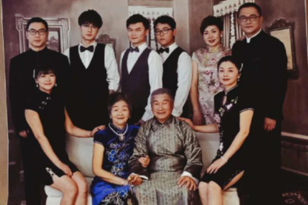 The local government introduced incentives for businesses to go green