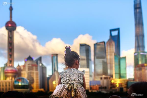 A popular social media platform introduced new features to enhance user privacy