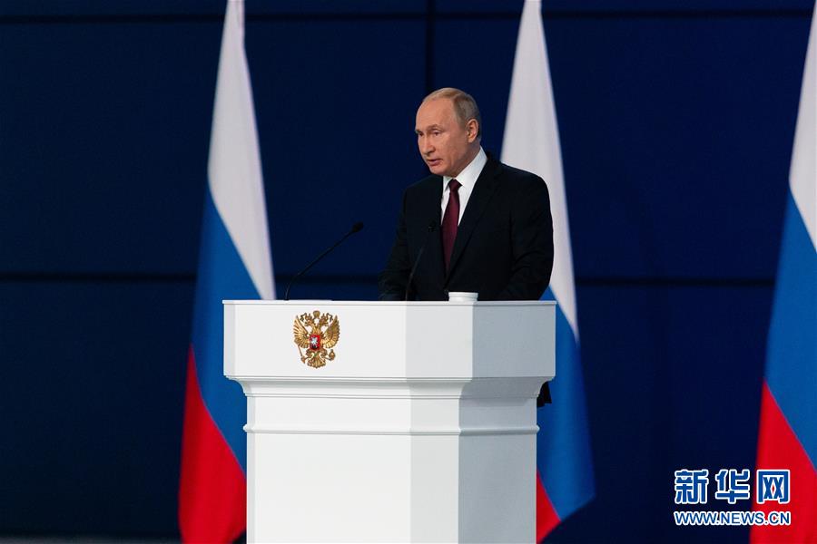 A charity started a program to provide free meals to elderly people