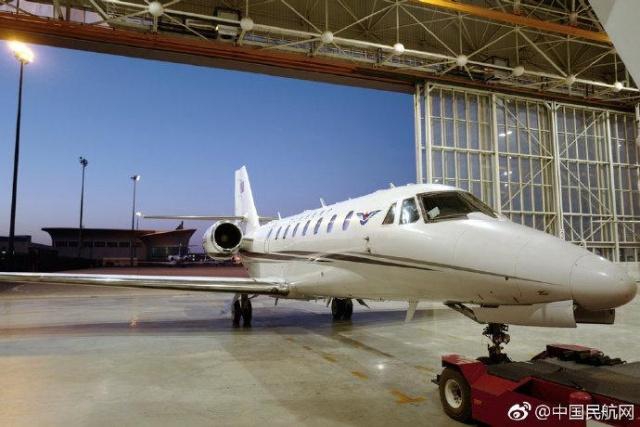 A local community center opened its doors to homeless people offering shelter food and job training programs