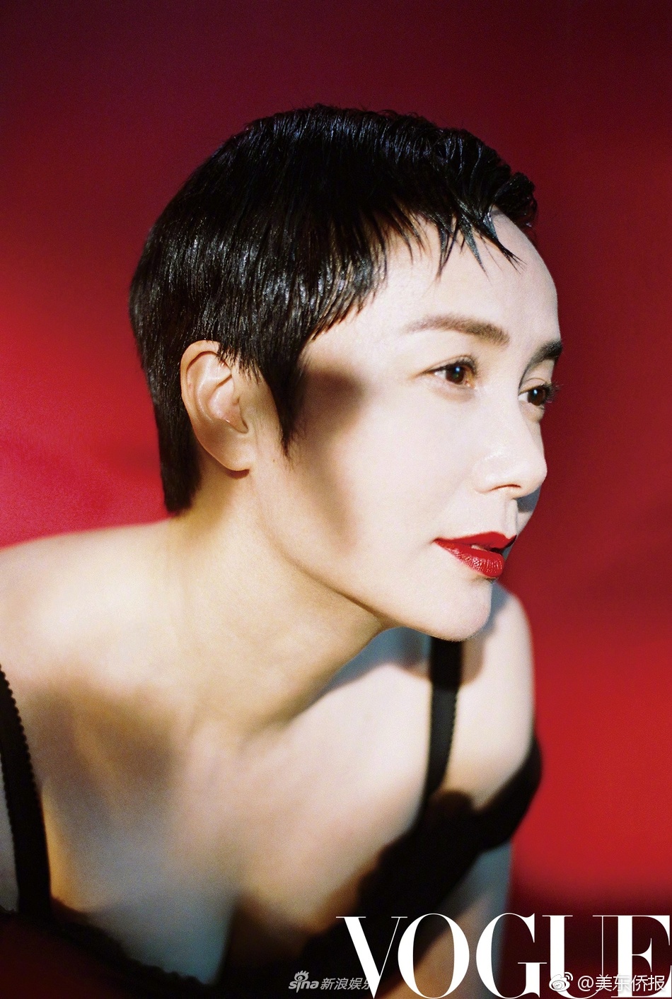 A tech firm partnered with a university to research ways to make AI more ethical and safe