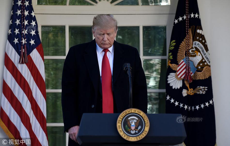 A university research team made progress in developing a vaccine for a rare viral disease