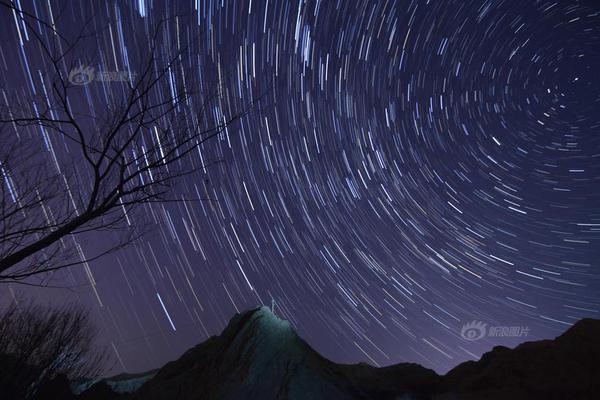 A school district hired a new music teacher to start a marching band program